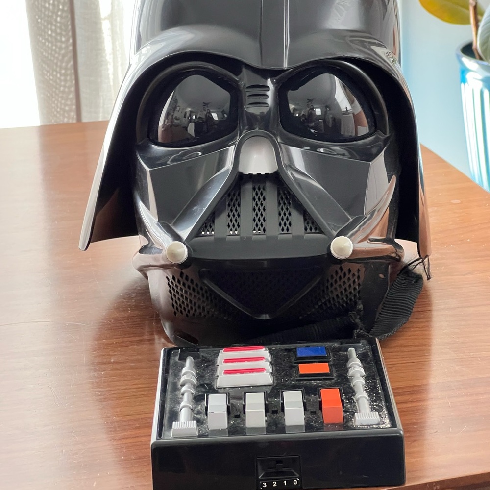 Star Wars Bundle